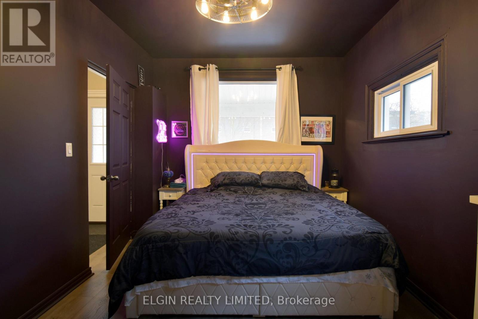 57 Scott Street, St. Thomas, Ontario  N5P 1K7 - Photo 4 - X12927526