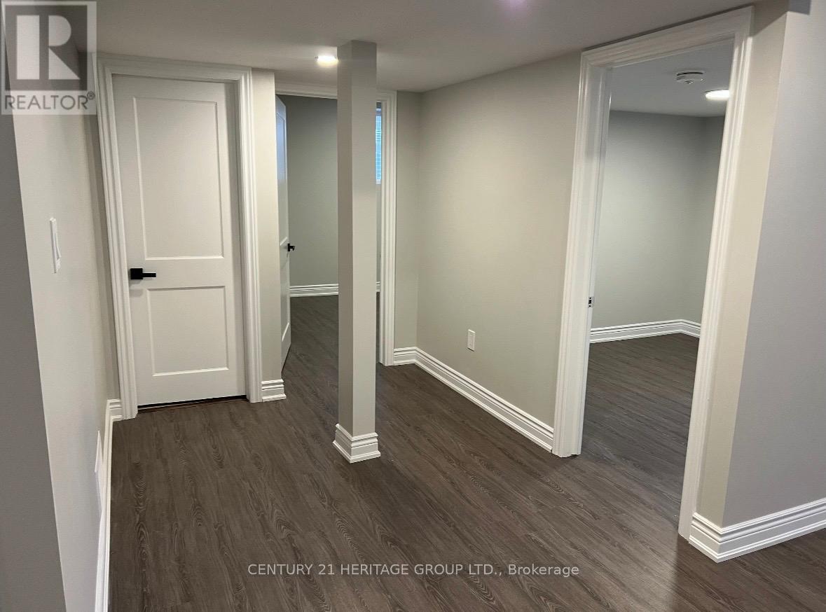 Lower - 6 Morning Sparrow Drive, Vaughan, Ontario  L4H 5A6 - Photo 11 - N12927656