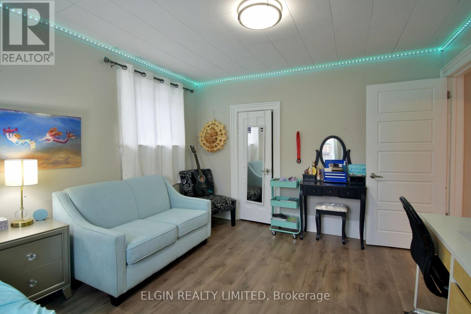 57 Scott Street, St. Thomas, Ontario  N5P 1K7 - Photo 28 - X12927526