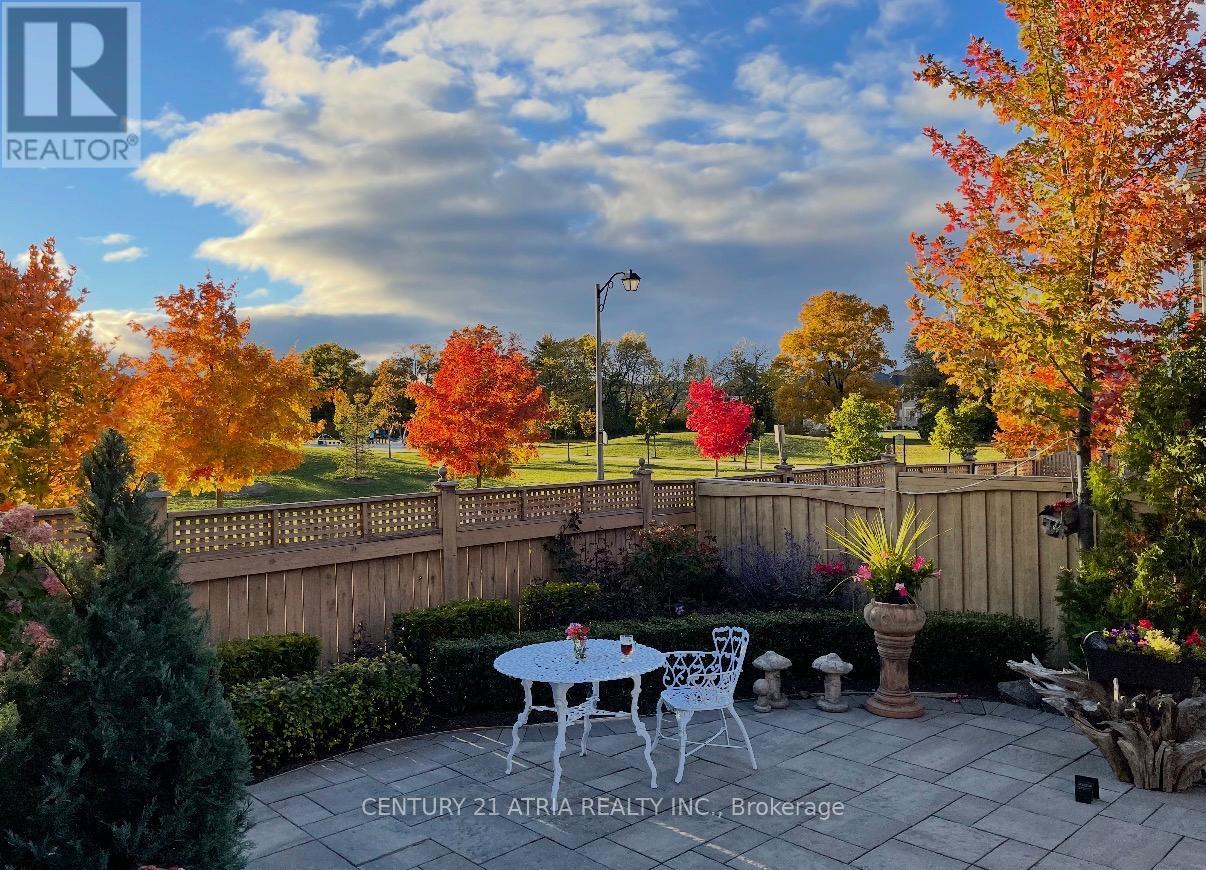 Lorem Ipsum Dolor Sit Amet, Co, Markham, Ontario  L6C  - Photo 3 - DEMO29520525