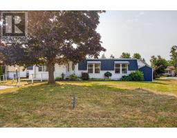 7 SUNSET DRIVE, Innisfil, Ontario