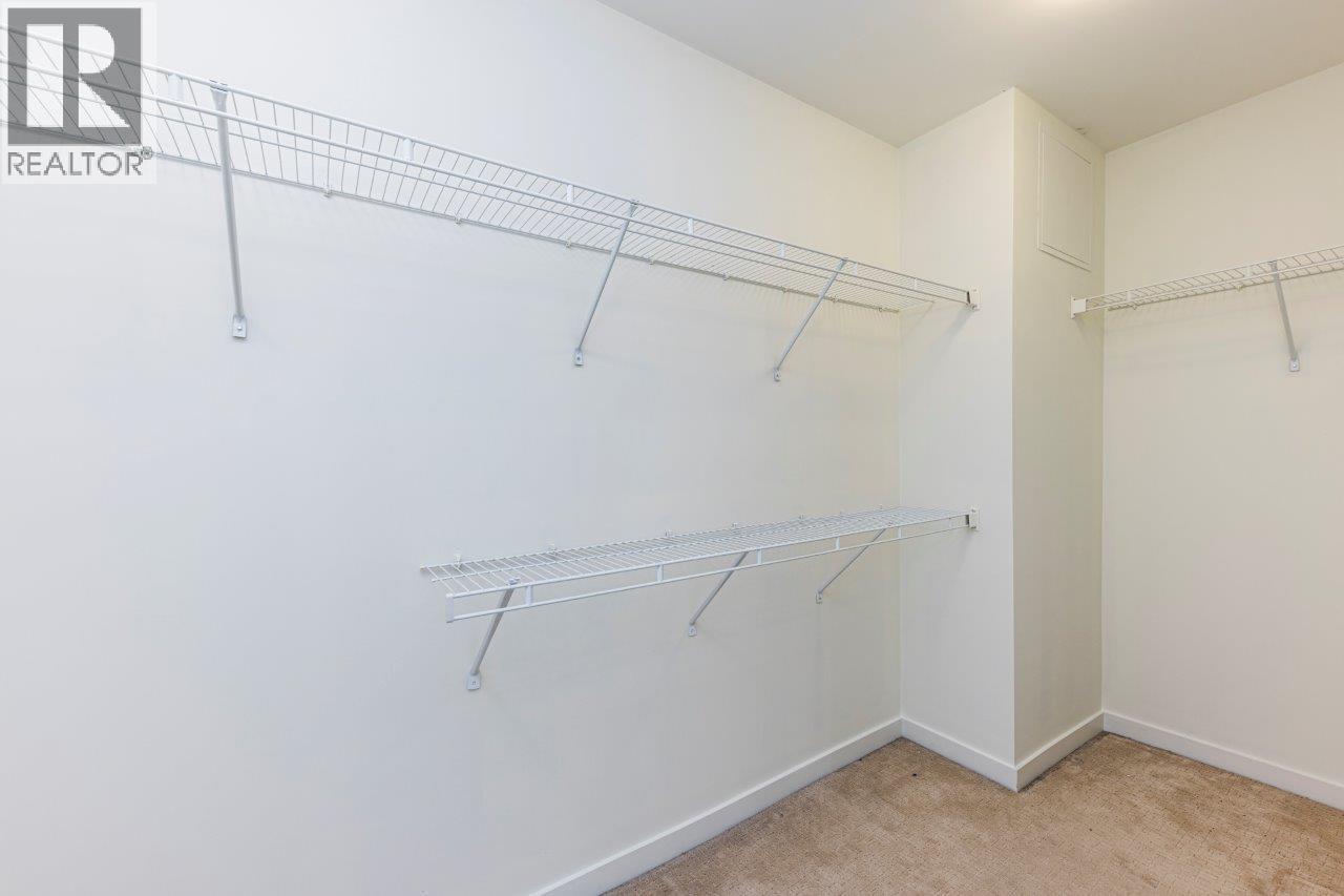 Ph1 2832 Capilano Road, North Vancouver, British Columbia  V7R 4H5 - Photo 13 - R3104239