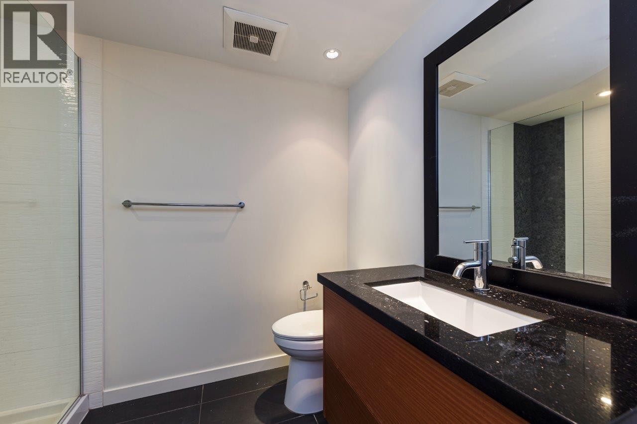 Ph1 2832 Capilano Road, North Vancouver, British Columbia  V7R 4H5 - Photo 16 - R3104239