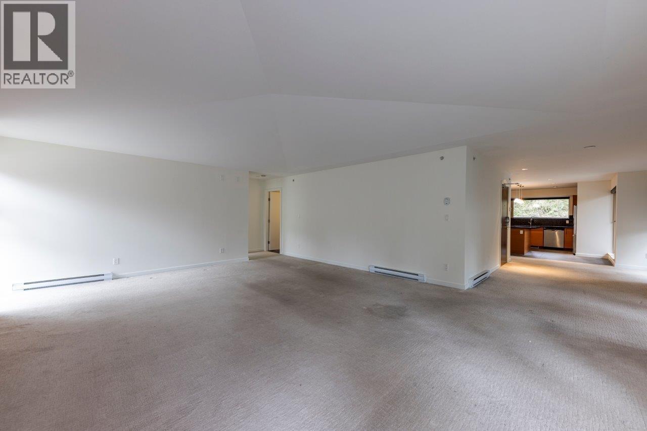 Ph1 2832 Capilano Road, North Vancouver, British Columbia  V7R 4H5 - Photo 18 - R3104239