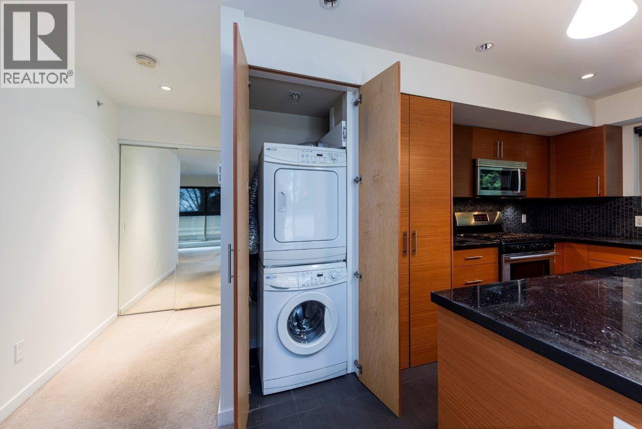 Ph1 2832 Capilano Road, North Vancouver, British Columbia  V7R 4H5 - Photo 19 - R3104239