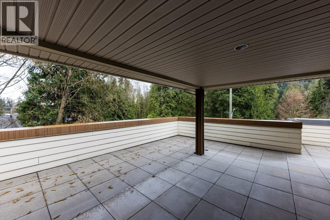 Ph1 2832 Capilano Road, North Vancouver, British Columbia  V7R 4H5 - Photo 23 - R3104239