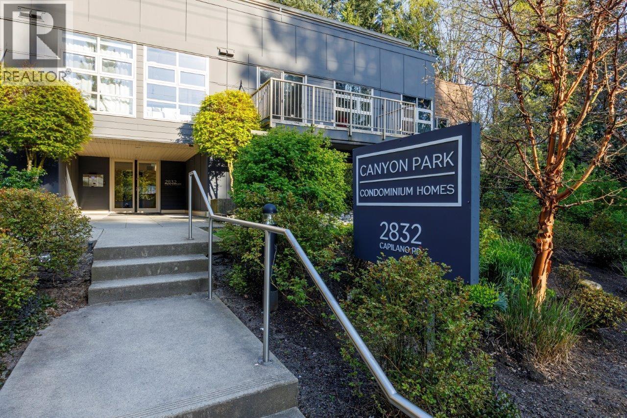 Ph1 2832 Capilano Road, North Vancouver, British Columbia  V7R 4H5 - Photo 34 - R3104239