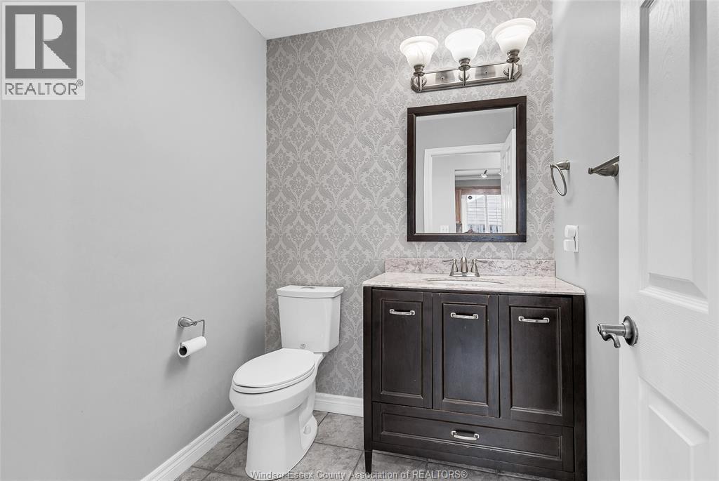 1352 Giselle Crescent, Windsor, Ontario  N8W 5P5 - Photo 16 - 26006370