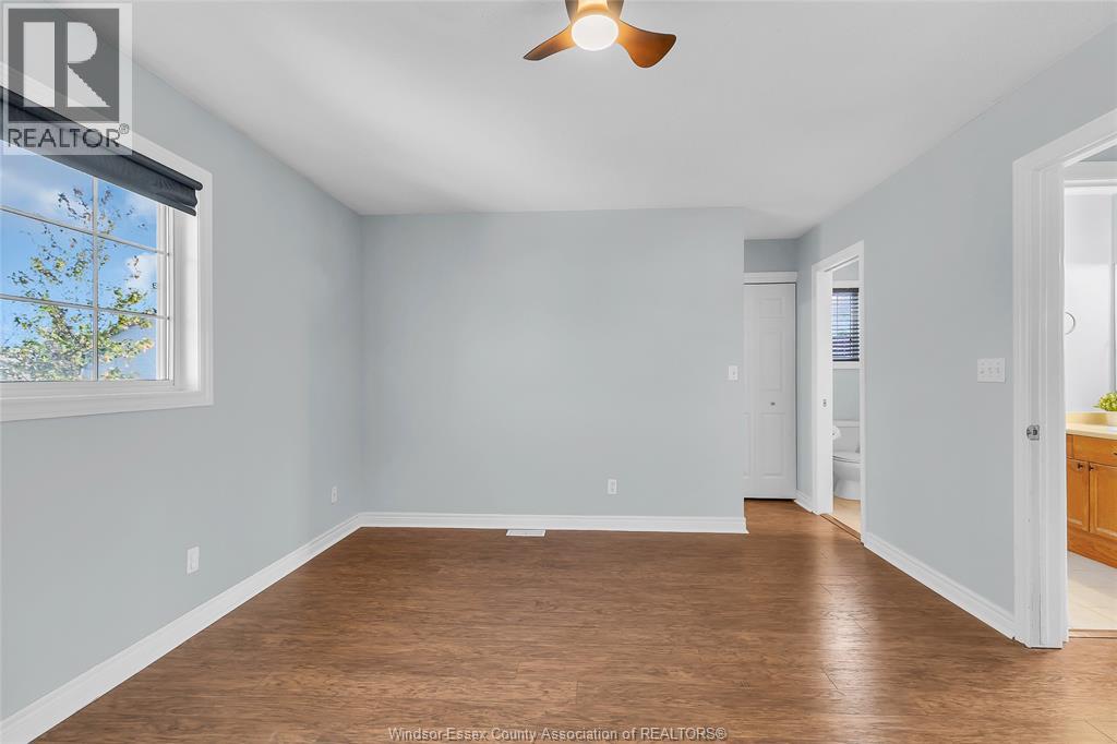 1352 Giselle Crescent, Windsor, Ontario  N8W 5P5 - Photo 19 - 26006370
