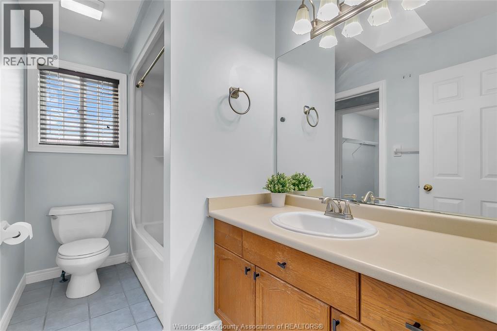 1352 Giselle Crescent, Windsor, Ontario  N8W 5P5 - Photo 20 - 26006370