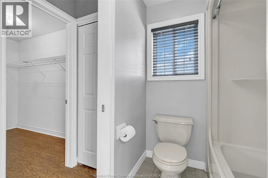 1352 Giselle Crescent, Windsor, Ontario  N8W 5P5 - Photo 21 - 26006370