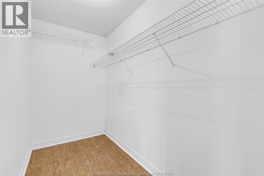 1352 Giselle Crescent, Windsor, Ontario  N8W 5P5 - Photo 22 - 26006370