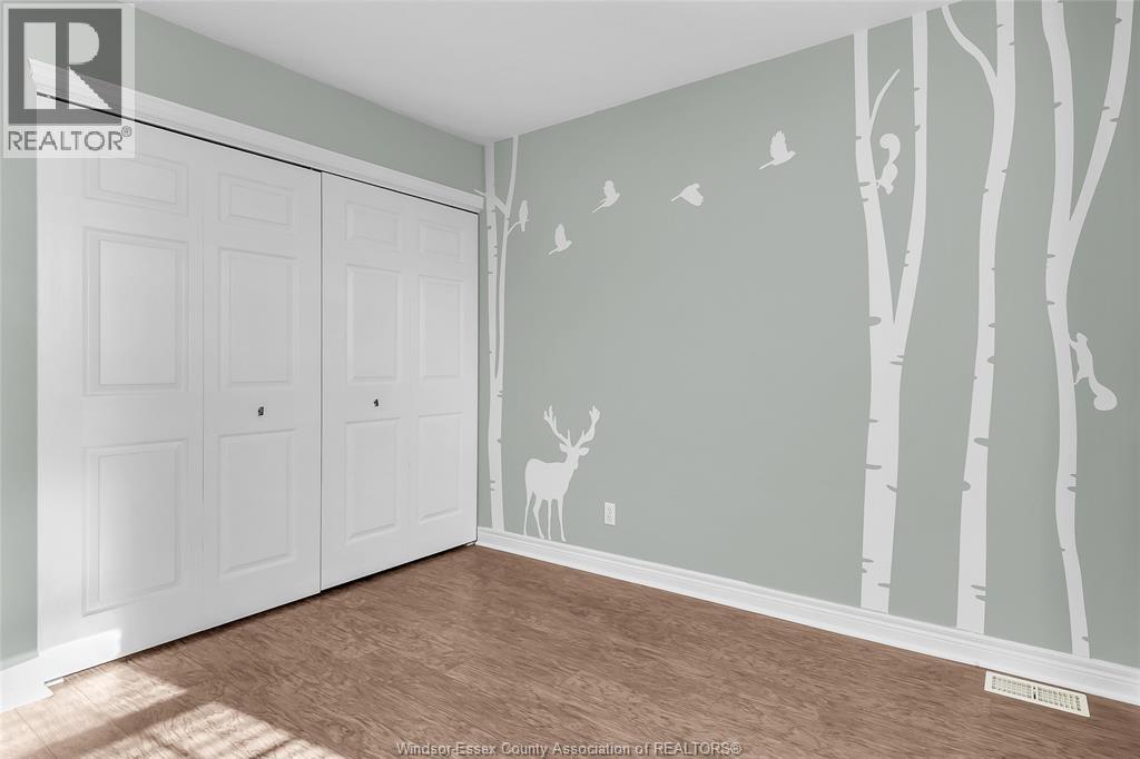 1352 Giselle Crescent, Windsor, Ontario  N8W 5P5 - Photo 24 - 26006370