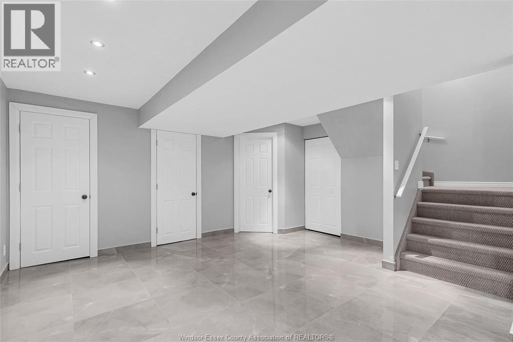 1352 Giselle Crescent, Windsor, Ontario  N8W 5P5 - Photo 26 - 26006370