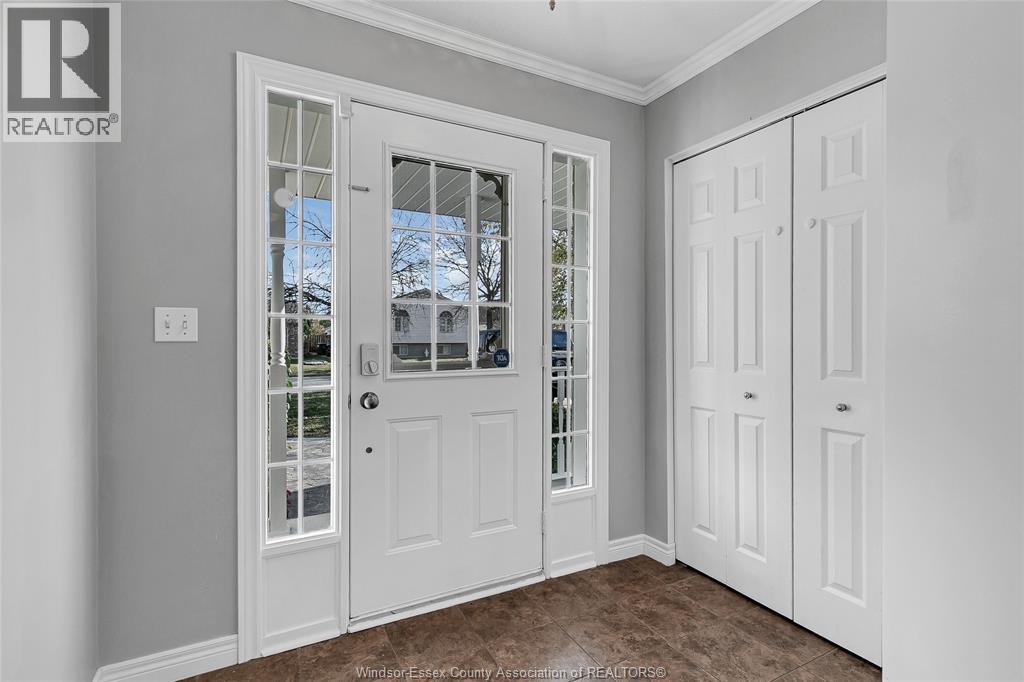 1352 Giselle Crescent, Windsor, Ontario  N8W 5P5 - Photo 6 - 26006370
