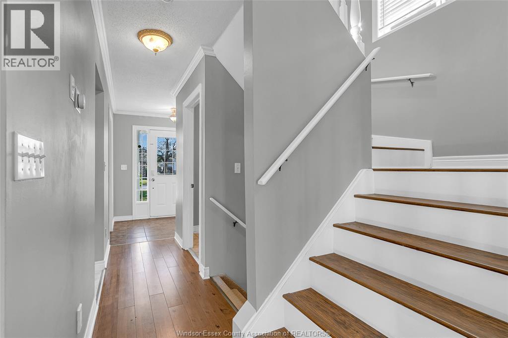1352 Giselle Crescent, Windsor, Ontario  N8W 5P5 - Photo 7 - 26006370