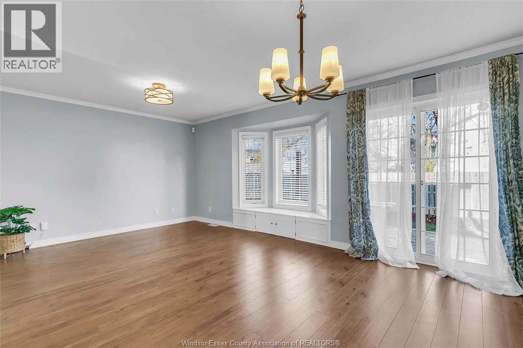 1352 Giselle Crescent, Windsor, Ontario  N8W 5P5 - Photo 8 - 26006370