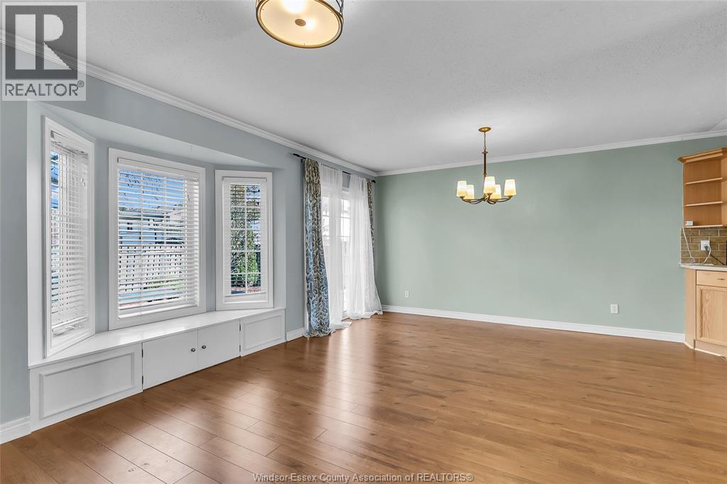 1352 Giselle Crescent, Windsor, Ontario  N8W 5P5 - Photo 9 - 26006370