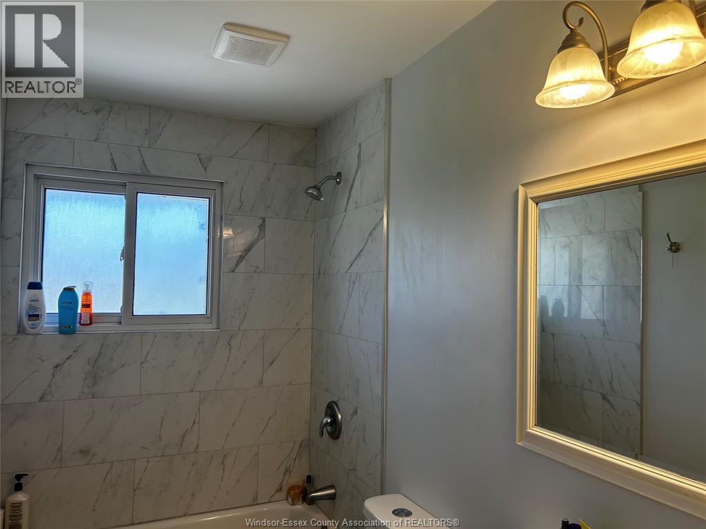 1535 St Patrick's Avenue Unit# Main Unit, Windsor, Ontario N9B 3K3 - Photo 4 - 26006368