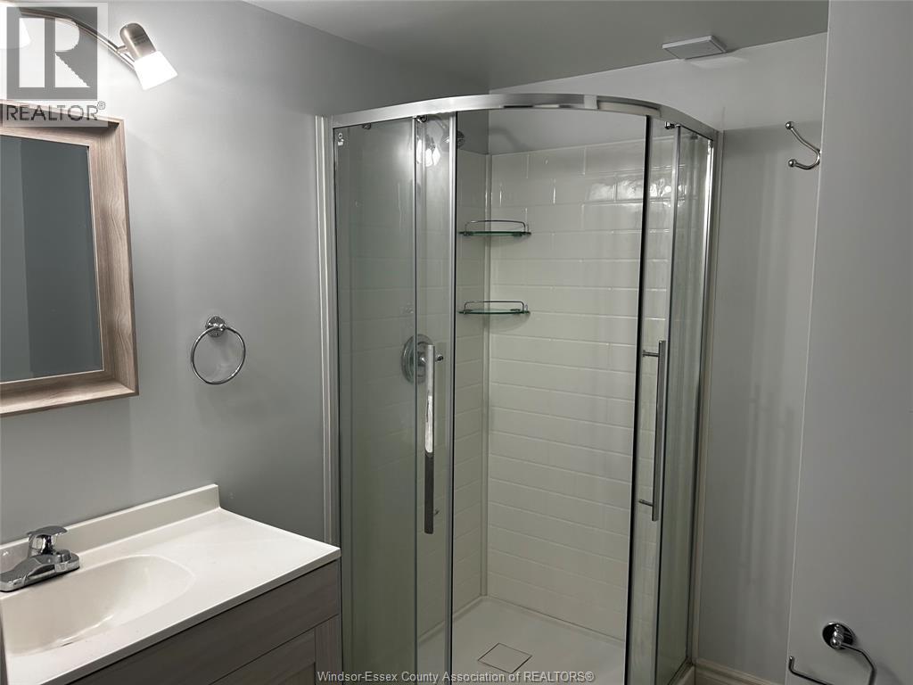 1535 St Patrick's Avenue Unit# Main Unit, Windsor, Ontario N9B 3K3 - Photo 5 - 26006368