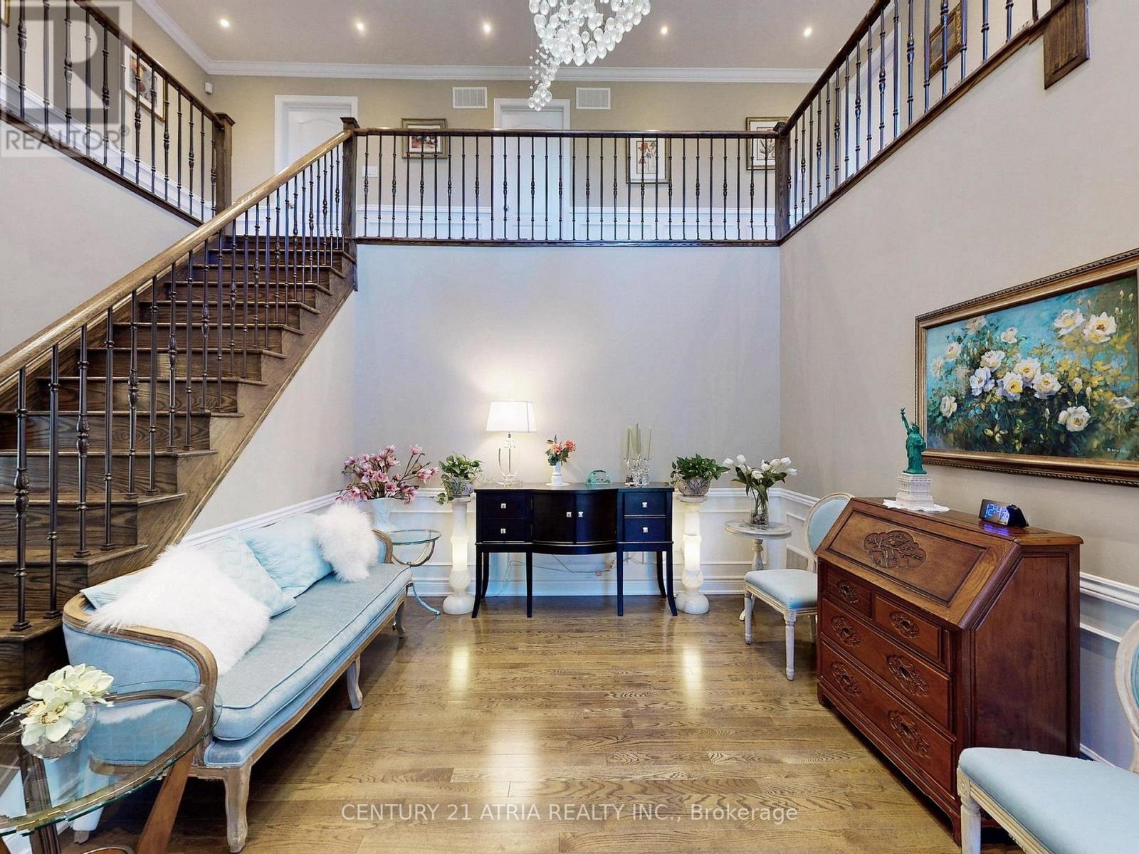 Lorem Ipsum Dolor Sit Amet, Co, Markham, Ontario  L6C  - Photo 10 - DEMO29520525