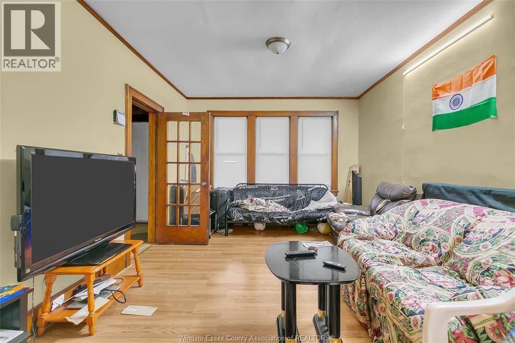 69 Shepherd, Windsor, Ontario  N8X 2K1 - Photo 12 - 26006355