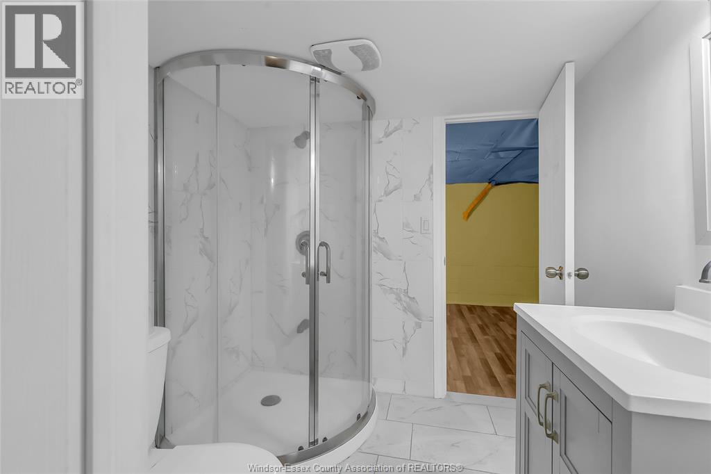 69 Shepherd, Windsor, Ontario  N8X 2K1 - Photo 20 - 26006355