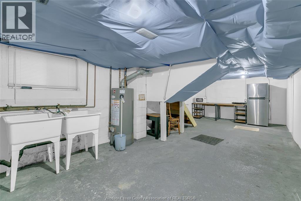 69 Shepherd, Windsor, Ontario  N8X 2K1 - Photo 23 - 26006355