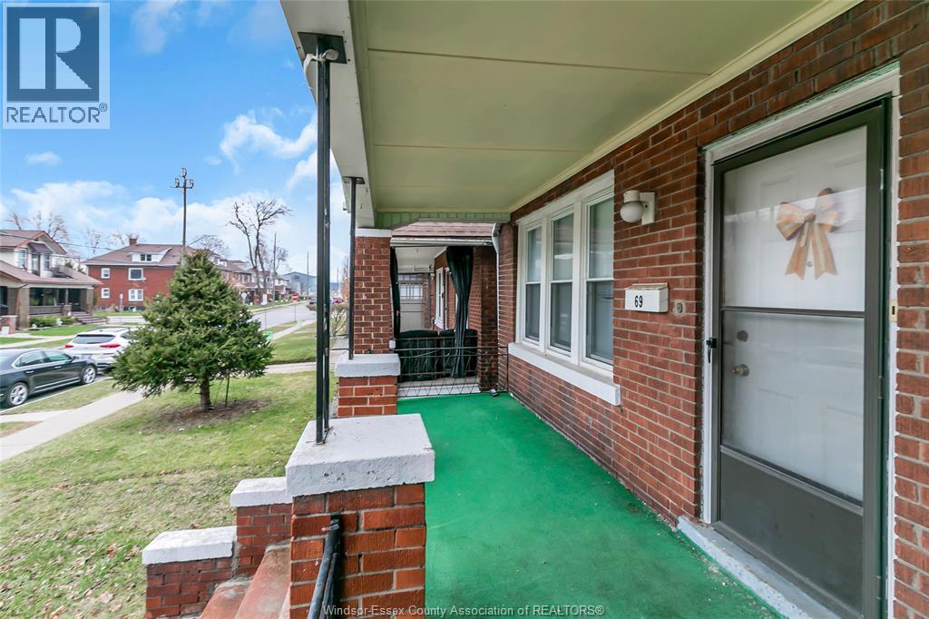 69 Shepherd, Windsor, Ontario  N8X 2K1 - Photo 6 - 26006355