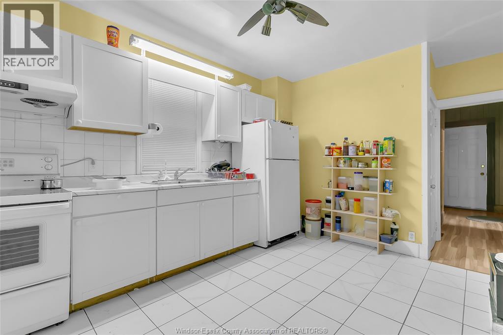 69 Shepherd, Windsor, Ontario  N8X 2K1 - Photo 7 - 26006355