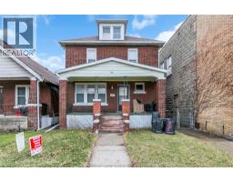 69 SHEPHERD, Windsor, Ontario