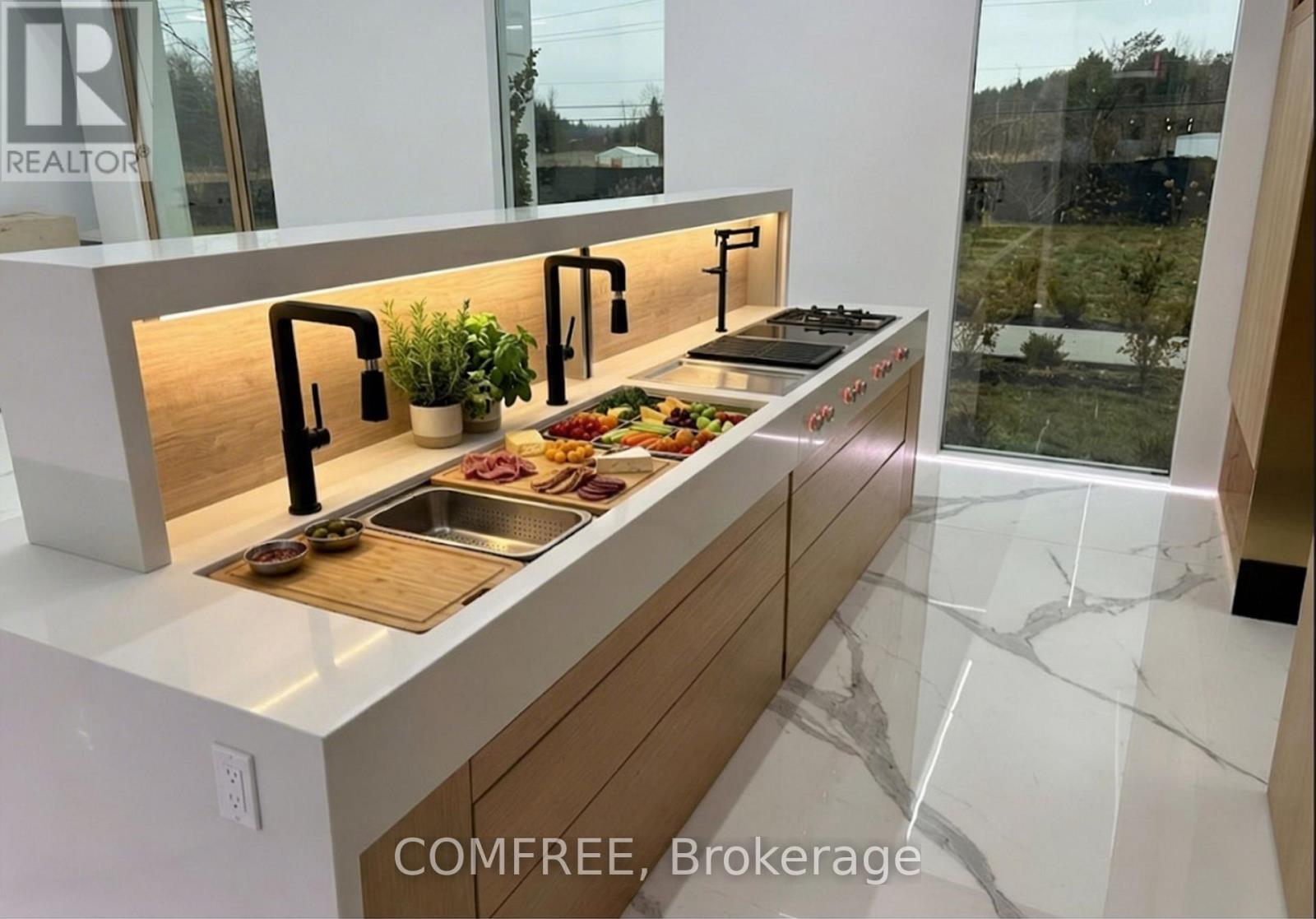 4238 Burnside Line, Severn, Ontario  L3V 0W1 - Photo 18 - S12537448