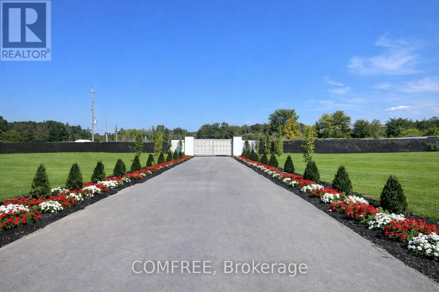 4238 BURNSIDE LINE, severn, Ontario