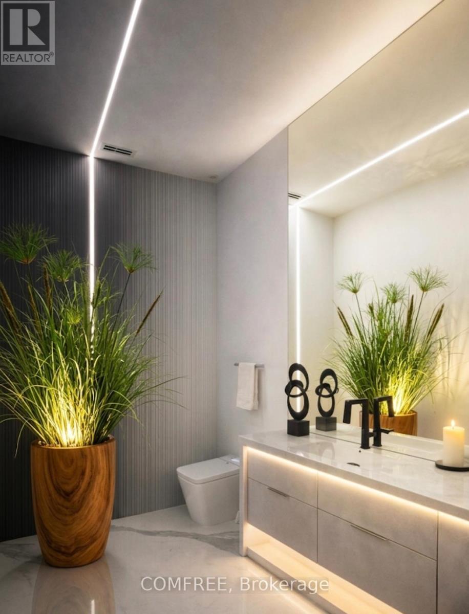 4238 Burnside Line, Severn, Ontario  L3V 0W1 - Photo 21 - S12537448