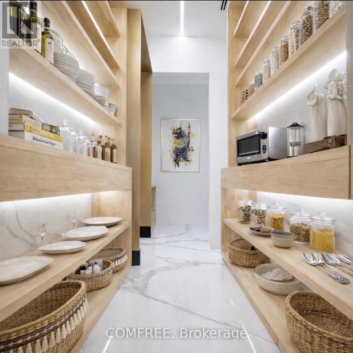 4238 Burnside Line, Severn, Ontario  L3V 0W1 - Photo 19 - S12537448