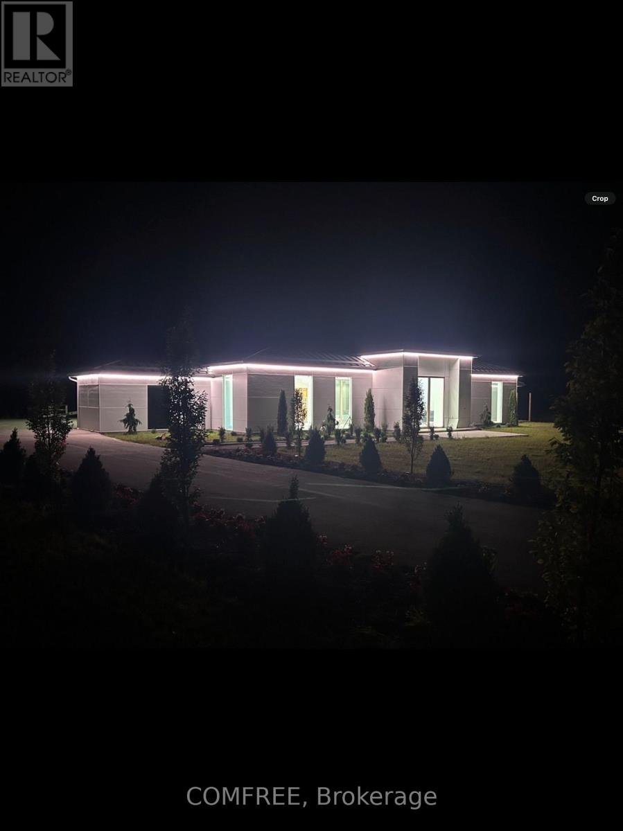 4238 Burnside Line, Severn, Ontario  L3V 0W1 - Photo 12 - S12537448