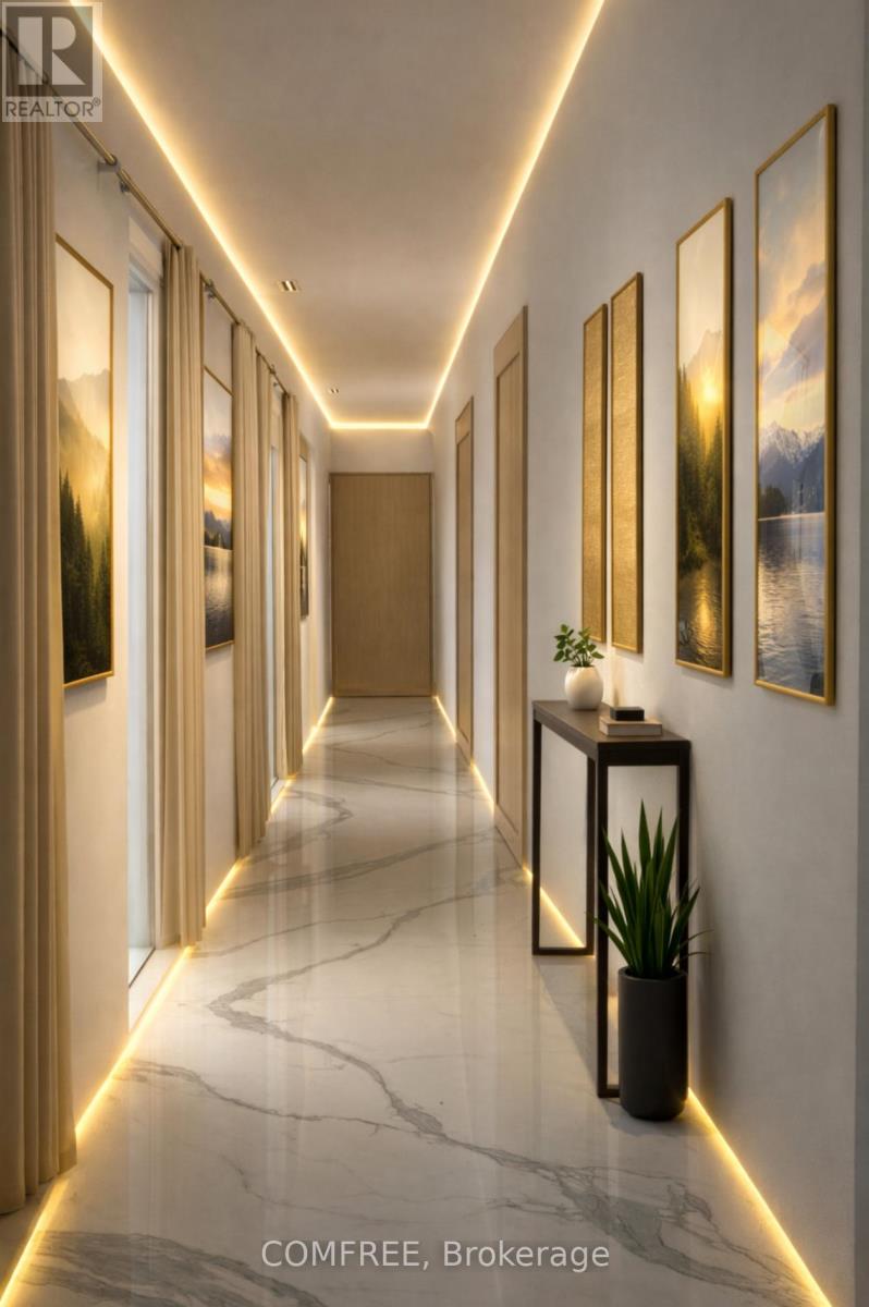 4238 Burnside Line, Severn, Ontario  L3V 0W1 - Photo 24 - S12537448