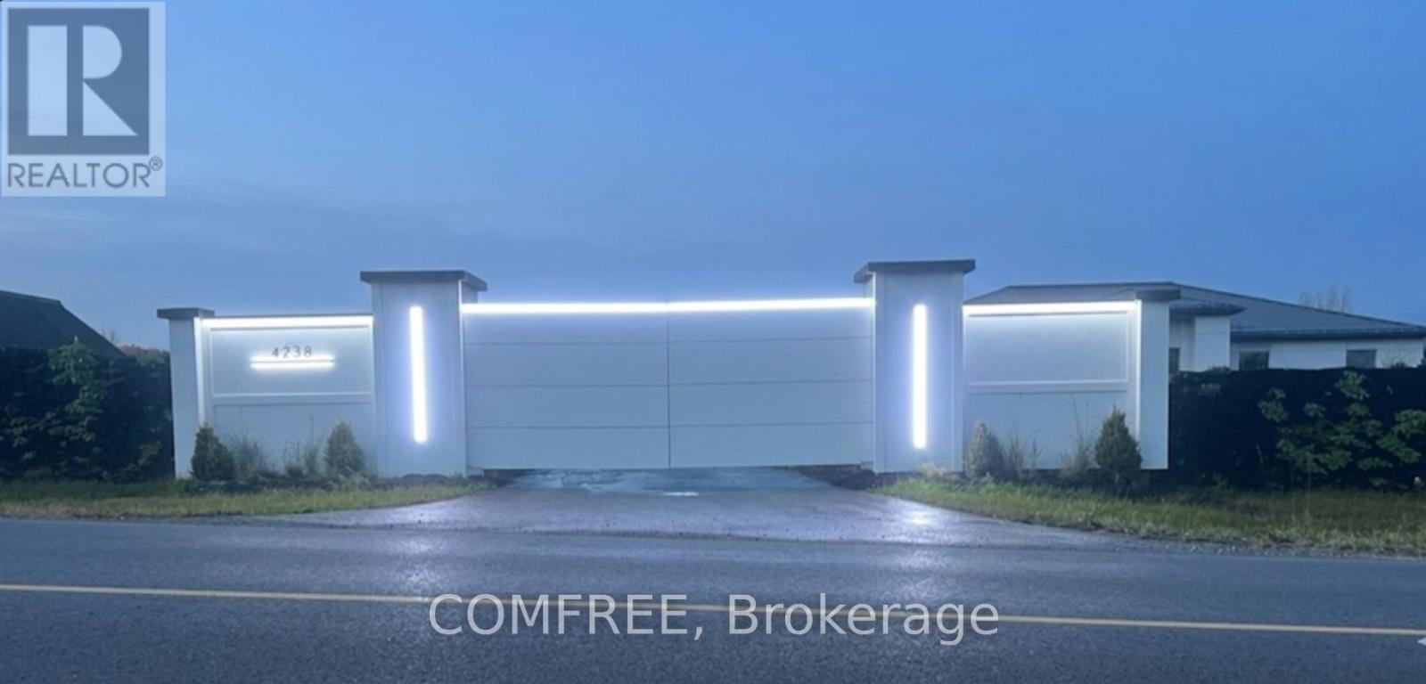 4238 Burnside Line, Severn, Ontario  L3V 0W1 - Photo 2 - S12537448