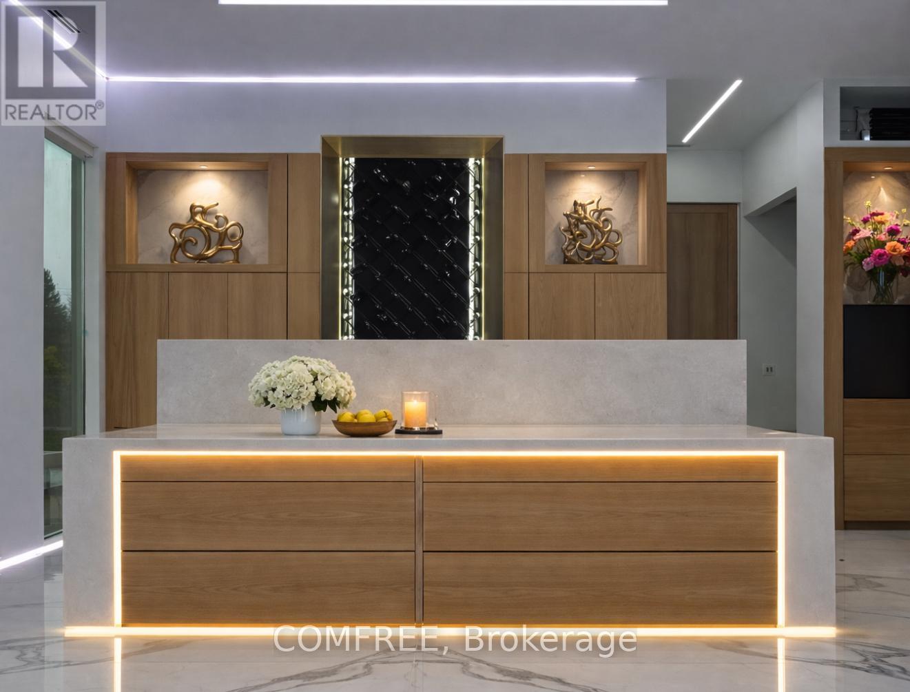 4238 Burnside Line, Severn, Ontario  L3V 0W1 - Photo 16 - S12537448