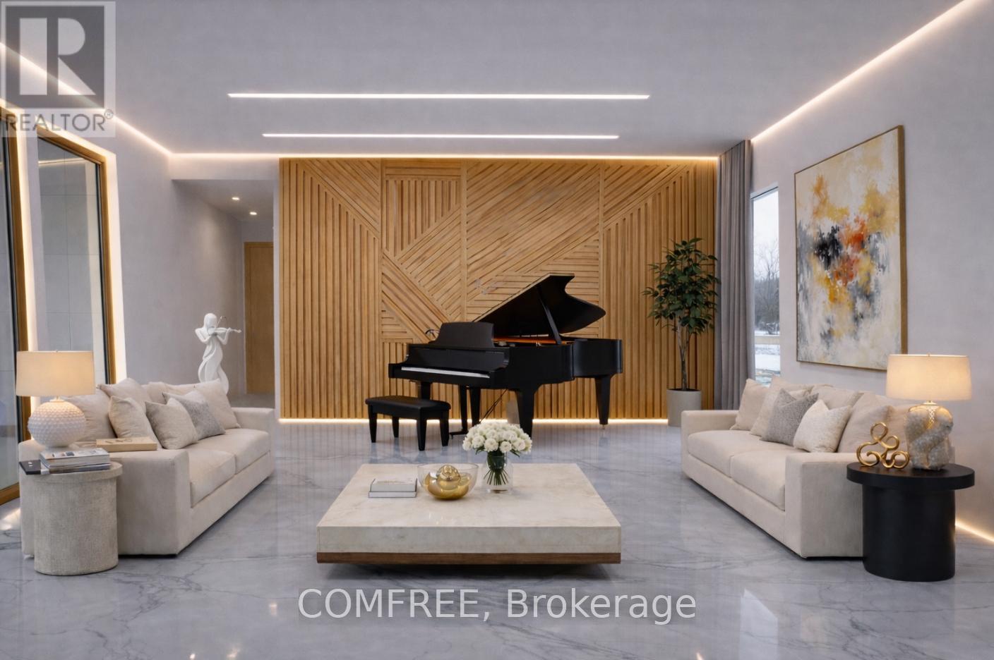 4238 Burnside Line, Severn, Ontario  L3V 0W1 - Photo 22 - S12537448