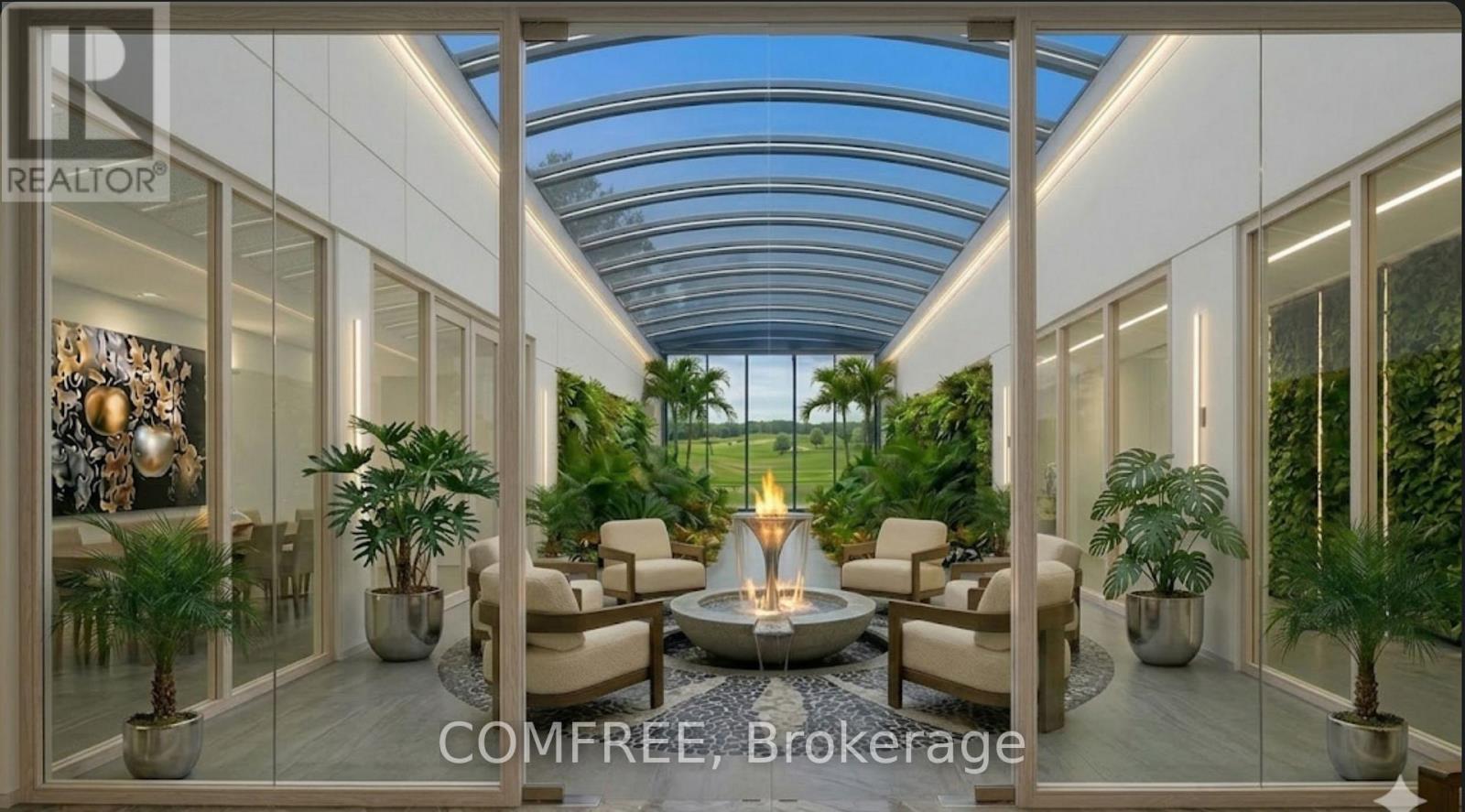 4238 Burnside Line, Severn, Ontario  L3V 0W1 - Photo 23 - S12537448