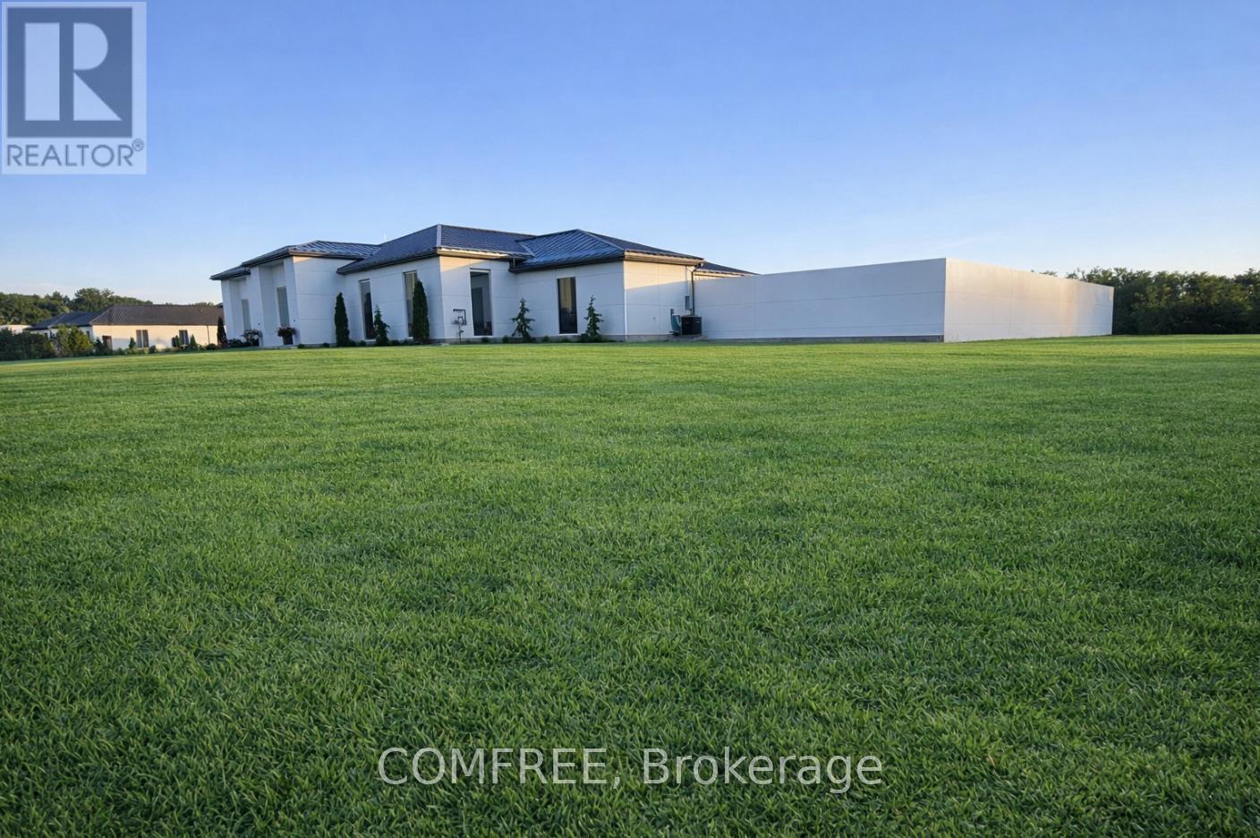 4238 Burnside Line, Severn, Ontario  L3V 0W1 - Photo 5 - S12537448