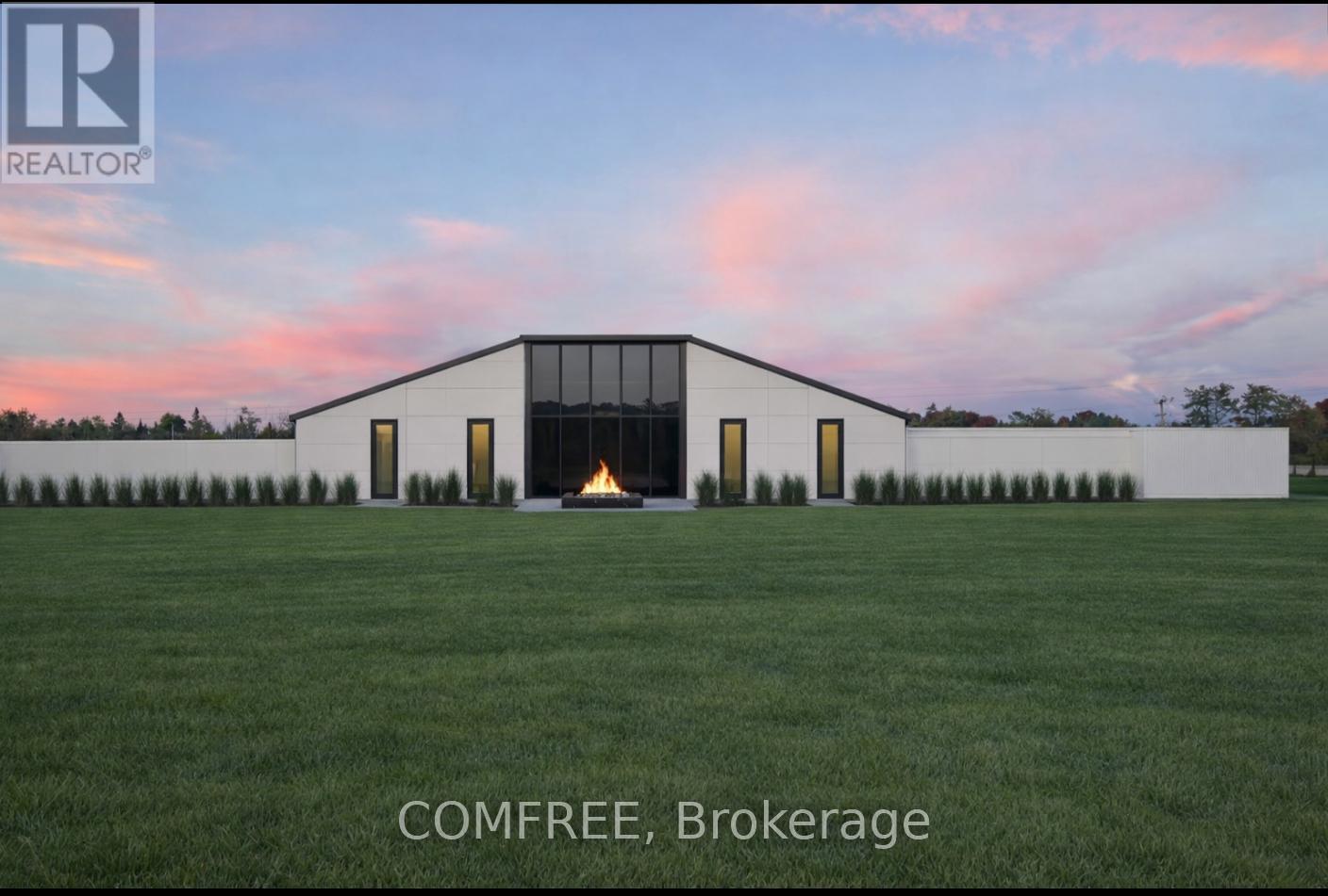 4238 Burnside Line, Severn, Ontario  L3V 0W1 - Photo 8 - S12537448