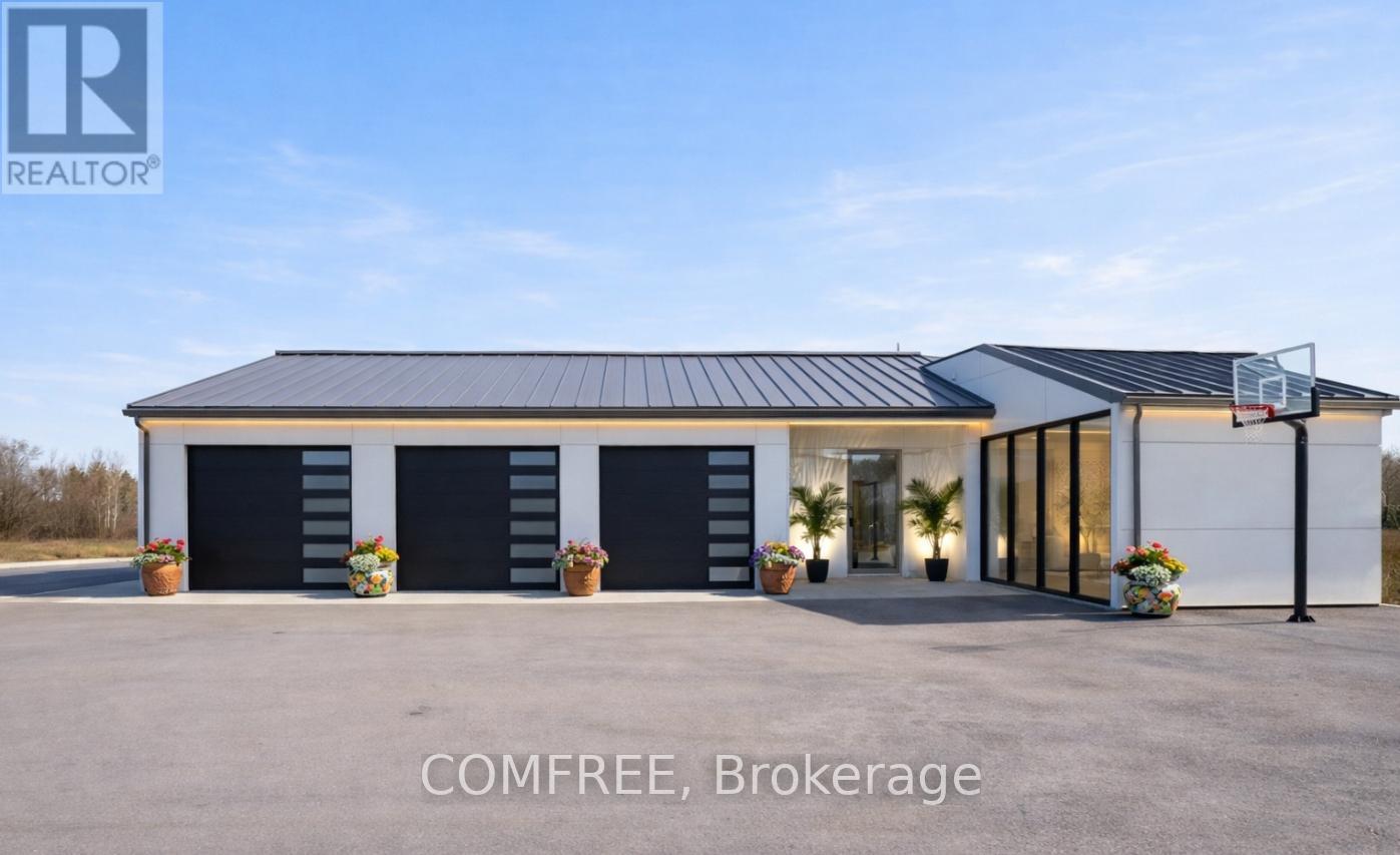 4238 Burnside Line, Severn, Ontario  L3V 0W1 - Photo 6 - S12537448