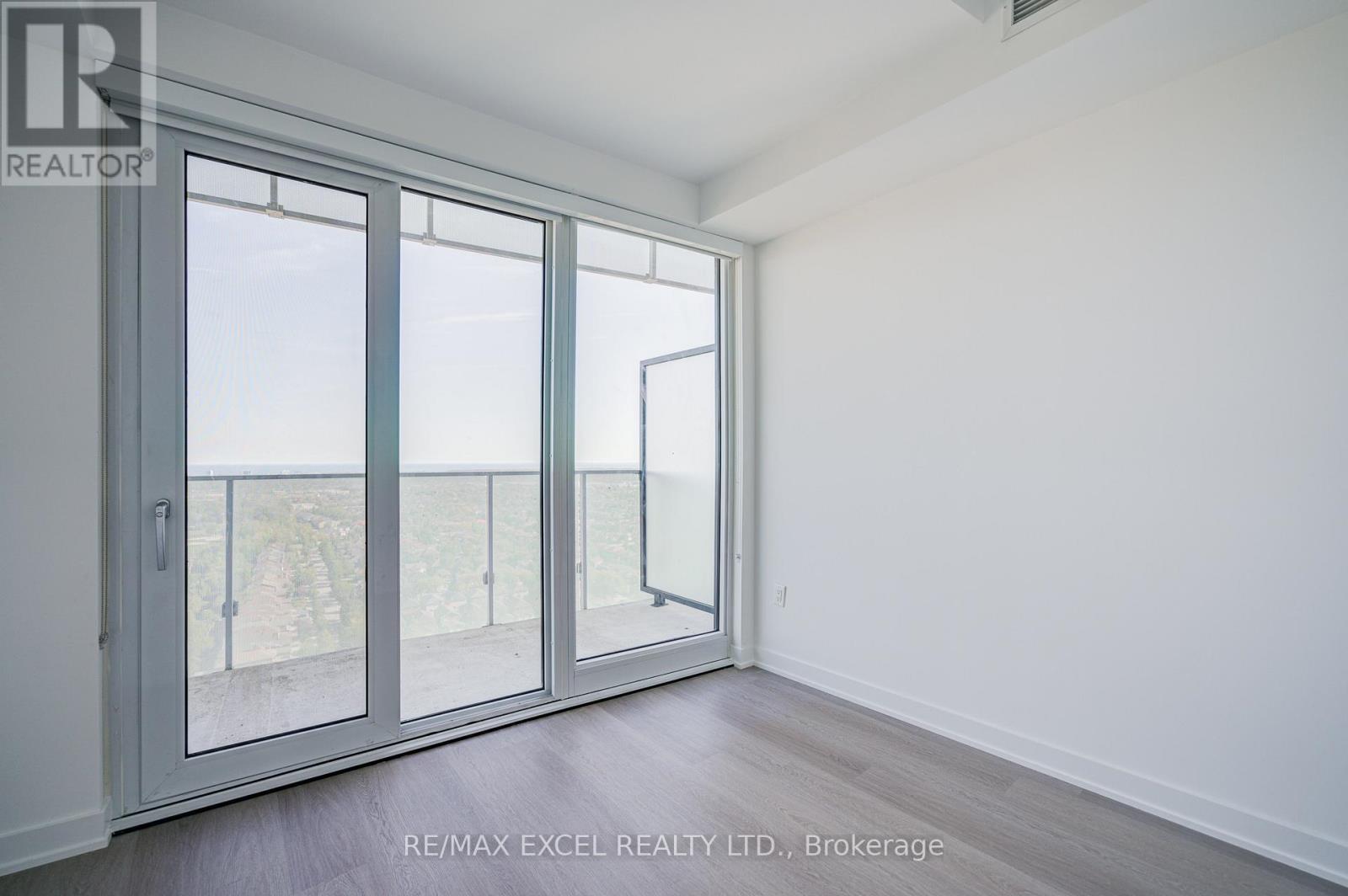 2108 - 3883 Quartz Road S, Mississauga, Ontario  L5B 0M4 - Photo 28 - W12756738