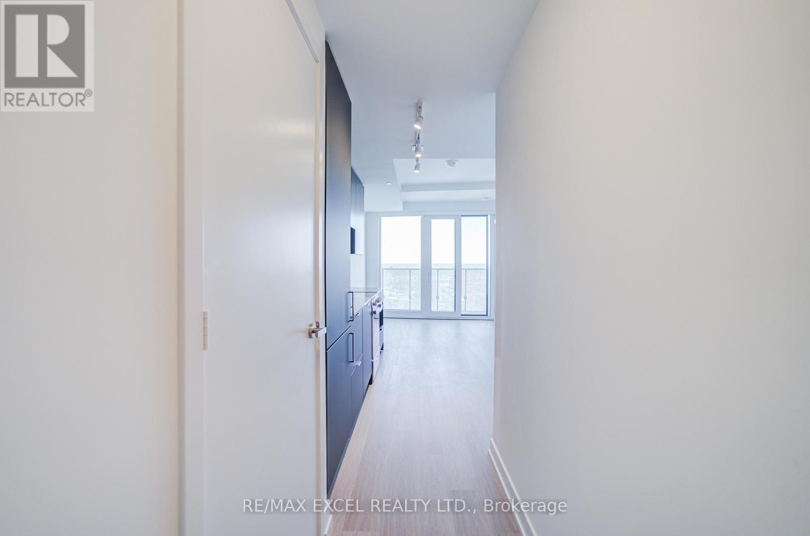 2108 - 3883 Quartz Road S, Mississauga, Ontario  L5B 0M4 - Photo 12 - W12756738
