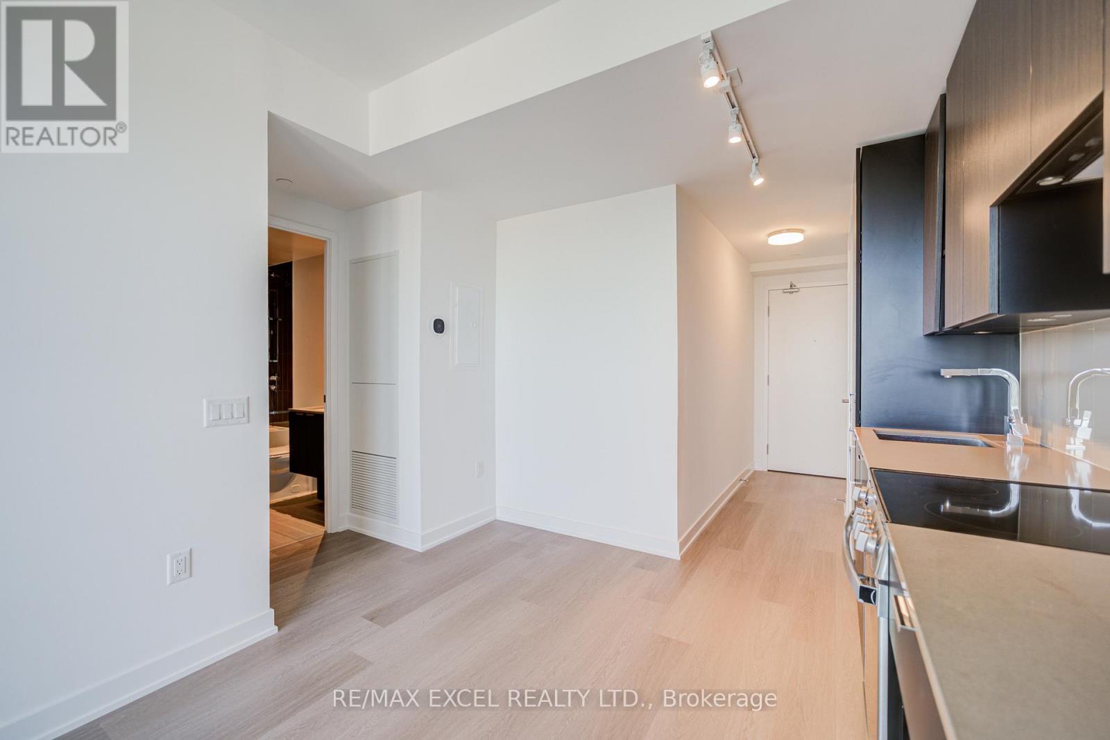 2108 - 3883 Quartz Road S, Mississauga, Ontario  L5B 0M4 - Photo 20 - W12756738