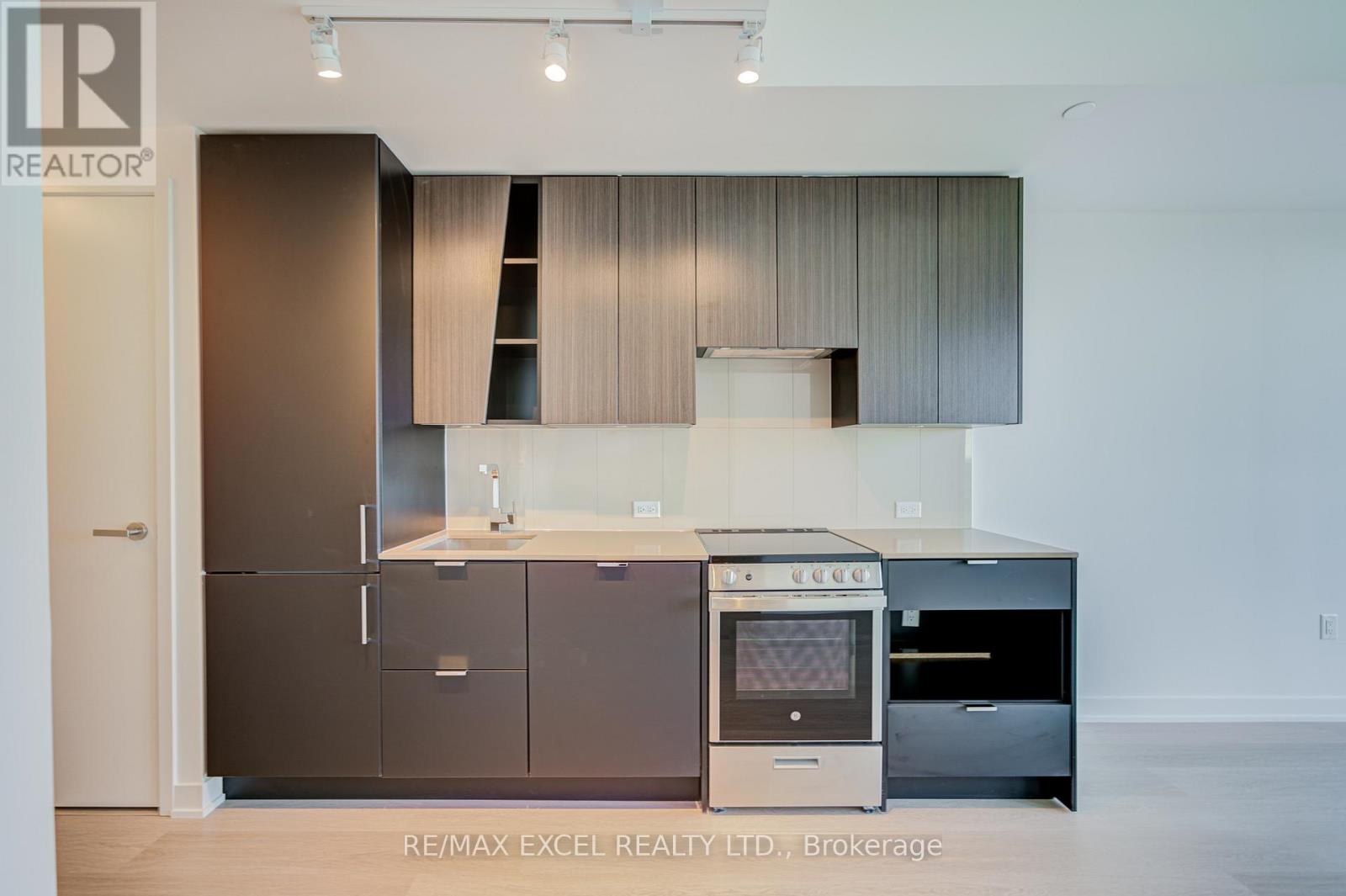 2108 - 3883 Quartz Road S, Mississauga, Ontario  L5B 0M4 - Photo 16 - W12756738