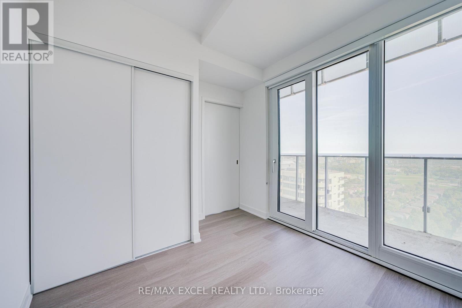 2108 - 3883 Quartz Road S, Mississauga, Ontario  L5B 0M4 - Photo 29 - W12756738