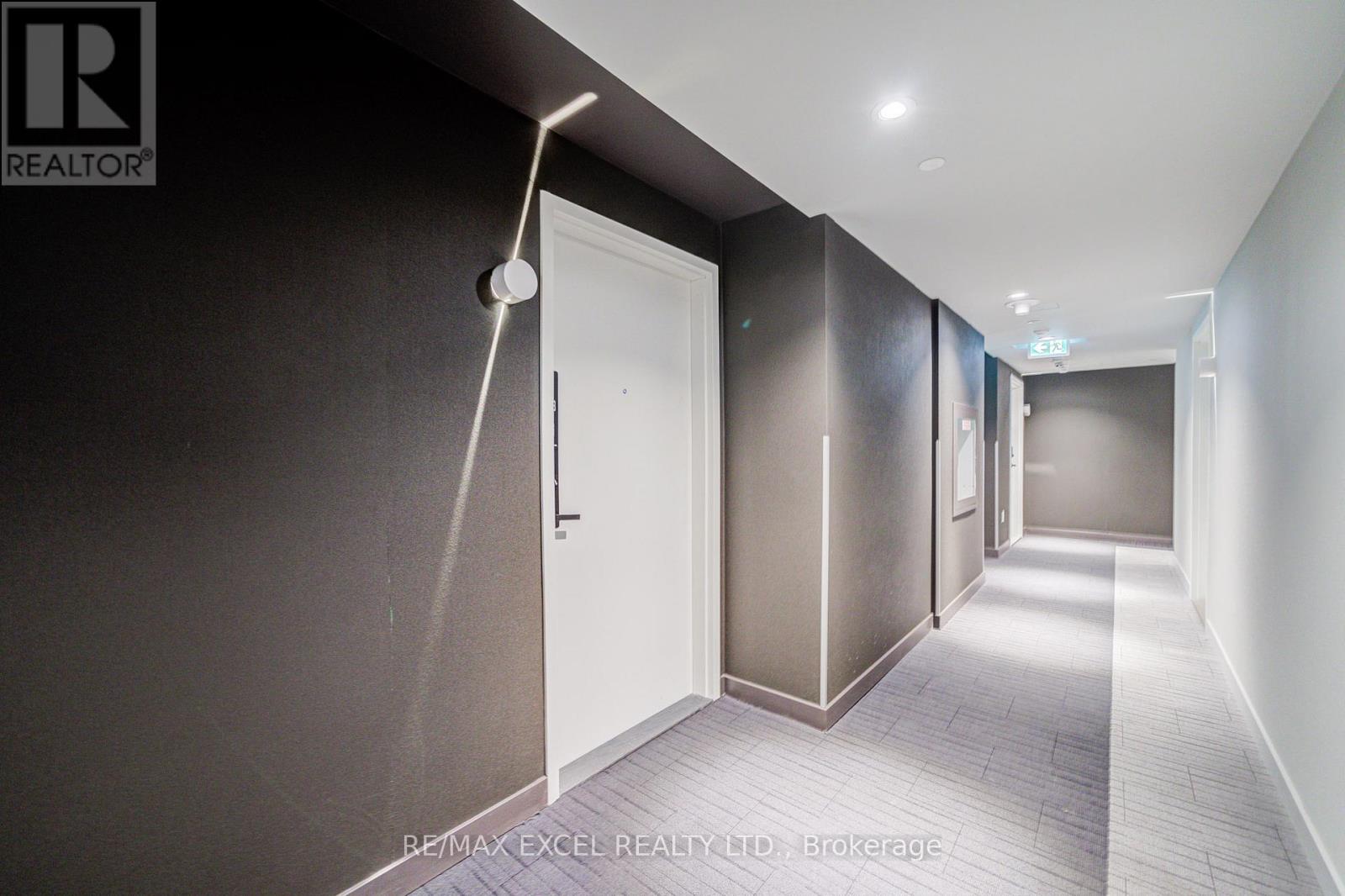 2108 - 3883 Quartz Road S, Mississauga, Ontario  L5B 0M4 - Photo 7 - W12756738